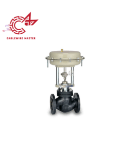 VL10 (PN16) – OMC Vietnam