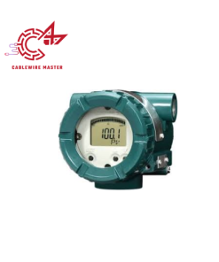 YTA610-JA1A2DBKU2 Yokogawa Vietnam