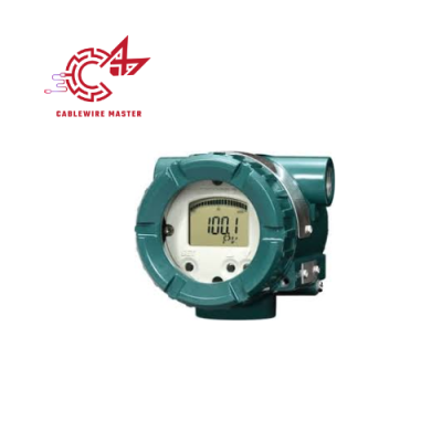 YTA610-JA1A2DBKU2 Yokogawa Vietnam