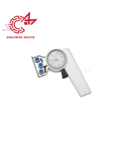 ZD2-300 – Hans Schmidt Vietnam