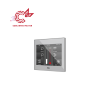 ZVIZ35V3W ZENNIO AVANCE Y TECNOLOGIA Vietnam