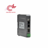 cMT-FHDX-820 MAPLE SYSTEMS Viet Nam