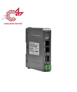 cMT-FHDX-820 MAPLE SYSTEMS Viet Nam