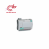 ioLogik E2210 Moxa Vietnam