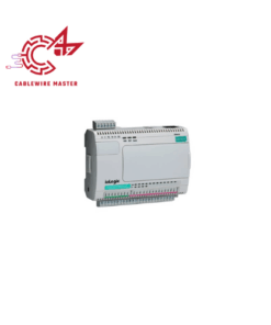 ioLogik E2210 Moxa Vietnam