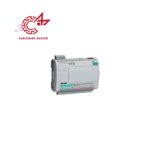 ioLogik E2210 Moxa Vietnam