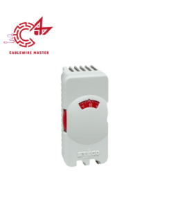 01115.0-00 – Stego Việt Nam