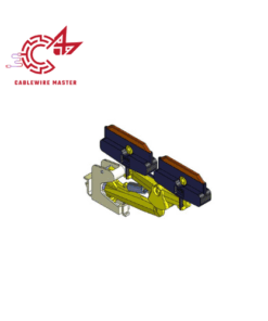 081509-01425 – Conductix-Wampfler Vietnam