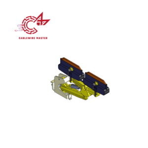 081509-01425 – Conductix-Wampfler Vietnam