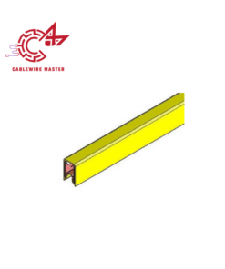 081516-4X12 – Conductix-Wampfler Vietnam