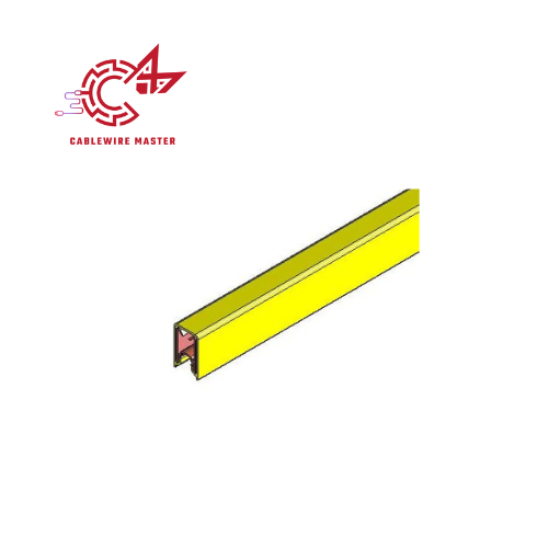 081516-4X12 – Conductix-Wampfler Vietnam