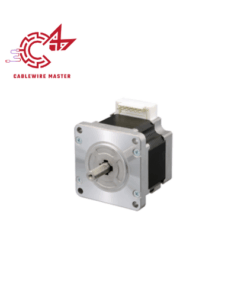 103H7823-0740 – SANYO DENKI Vietnam