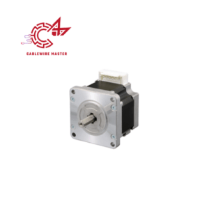 103H7823-0740 – SANYO DENKI Vietnam