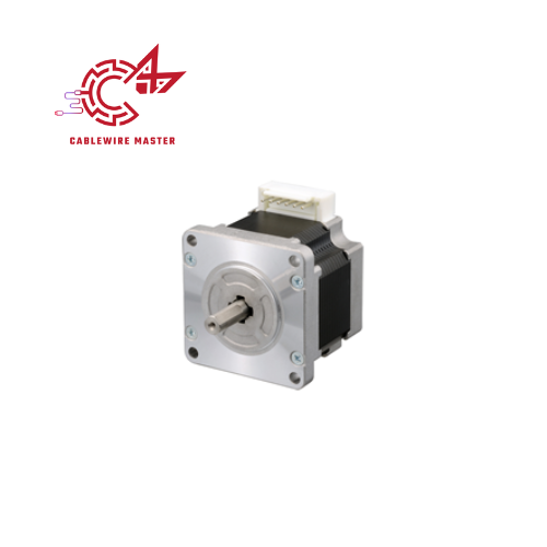 103H7823-0740 – SANYO DENKI Vietnam