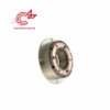 111-12-13G 24V – Miki Pulley Vietnam