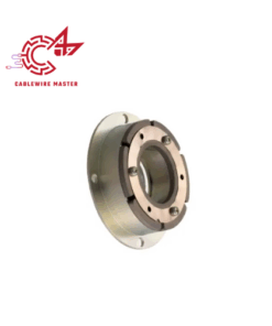 111-12-13G 24V – Miki Pulley Vietnam