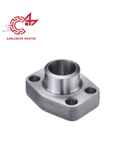 1730001097 – STAUFF Việt Nam