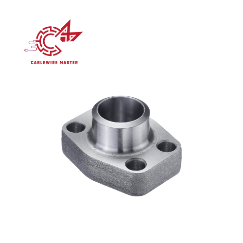 1730001097 – STAUFF Việt Nam