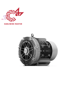 1SD 810-507,5 – Elektror Vietnam