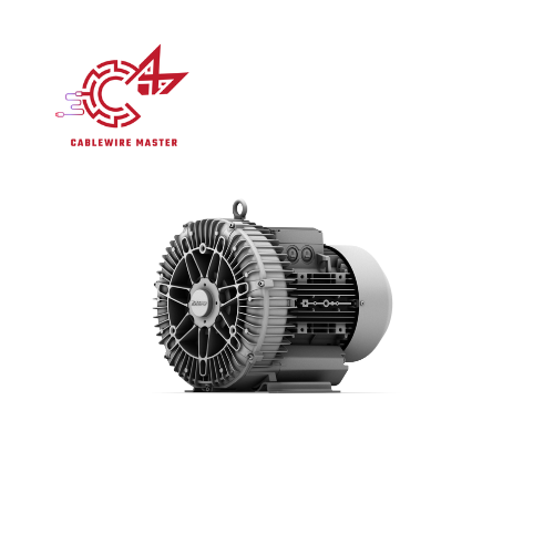 1SD 810-507,5 – Elektror Vietnam