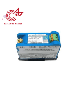 330180-51-CN – Bently Nevada Vietnam