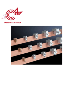 3456500 – Rittal Việt Nam