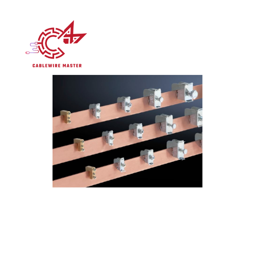 3456500 – Rittal Việt Nam