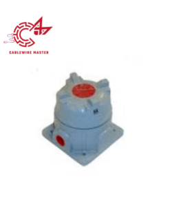 450DR-2244-01-00 – Metrix Việt Nam