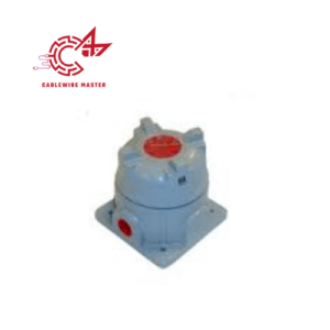 450DR-2244-01-00 – Metrix Việt Nam