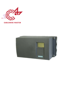 6DR5120-0NG11-0AA0 – Siemens Vietnam