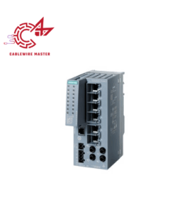 6GK5206-2BB00-2AC2 – Siemens Vietnam