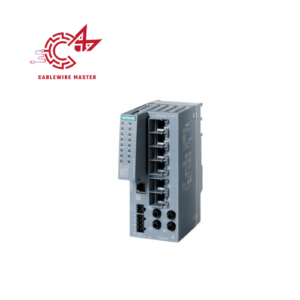 6GK5206-2BB00-2AC2 – Siemens Vietnam