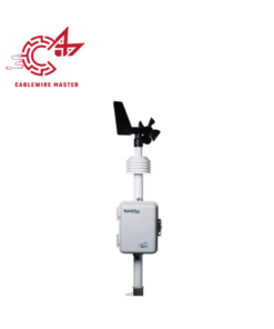 800-0500 PVmet 500 – Rainwise Vietnam