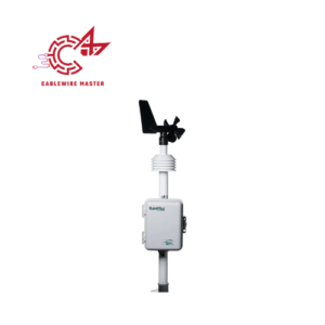 800-0500 PVmet 500 – Rainwise Vietnam