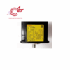 A06B-0063-B103 – FANUC Vietnam
