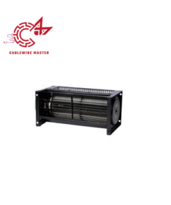 AC-150C – Kyungjin Blower Vietnam