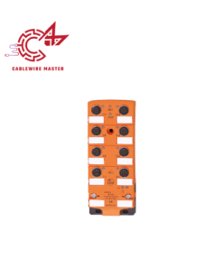 AC2459 – IFM Vietnam