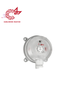 ADPS-03-2-N-C – Dwyer Vietnam