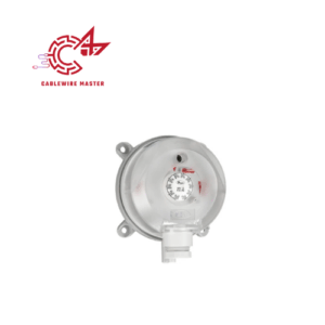 ADPS-03-2-N-C – Dwyer Vietnam