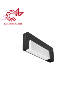 AL4222301 – Glamox Vietnam