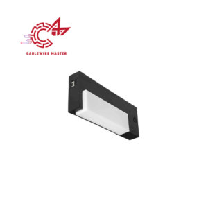 AL4222301 – Glamox Vietnam