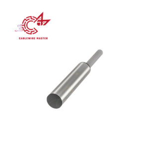 BES00ZF – Balluff Việt Nam