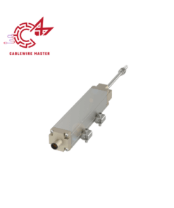 BIW0001 – Balluff Việt Nam