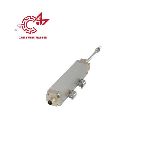 BIW0001 – Balluff Việt Nam