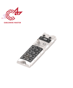 BNI XG5-508-1B5-Z067 – Balluff Việt Nam