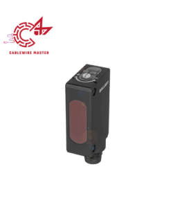 BOS02A4 – Balluff Việt Nam