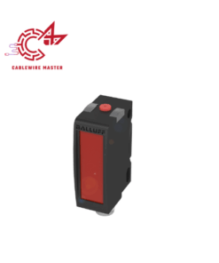 BOS02CU – Balluff Việt Nam