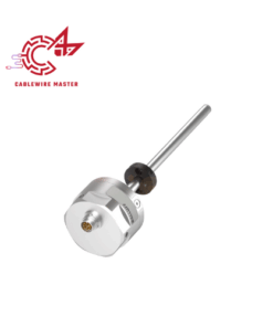 BTL3F8J – Balluff Vietnam