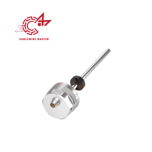 BTL3F8J – Balluff Vietnam