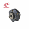 CF-A-016-02-1360 – Miki Pulley Việt Nam